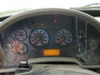 2010 International 7400 Sewer Jetter Truck en Venta en Barberton, OH - Stripped