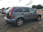 2011 Honda Cr-V Ex   للبيع في Tanner، AL - Front End