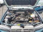1998 Subaru Legacy L იყიდება Eugene-ში, OR - Rear End