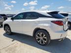 Haslet, TX에서 판매 중인 2018 Lexus Rx 350 Base - Rear End