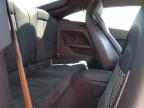 2021 Audi Tt  for Sale in Anthony, TX - Front End