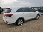 2019 Kia Sorento Lx for Sale in Houston, TX - All Over