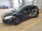 2012 Ford Focus Se   for Sale in Mocksville, NC - Side