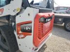 2023 Bobcat T64 Tracked Skid Steer Loader продається в Arcadia, FL - Rear End