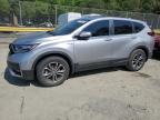2020 Honda Cr-V Ex на продаже в Waldorf, MD - Minor Dent/Scratches