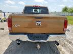 2011 Dodge Ram 1500  for Sale in Houston, TX - Front End