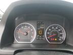 2009 Honda Cr-V Exl na sprzedaż w Gainesville, GA - Front End