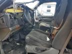 2002 Ford F550 Super Duty للبيع في Lexington، KY - Burn - Engine