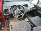 2013 Honda Fit  for Sale in Albany, NY - Normal Wear