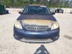 2006 Toyota Corolla Matrix Xr for Sale in Ellenwood, GA - Minor Dent/Scratches