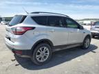 2018 Ford Escape Se   for Sale in Tulsa, OK - Rear End