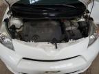 2012 TOYOTA SCION XD  for sale at Copart ON - LONDON