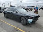 2025 Lexus Es 300H Base продається в Sun Valley, CA - All Over