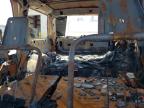 2004 Chevrolet Blazer  იყიდება Rogersville-ში, MO - Burn - Interior