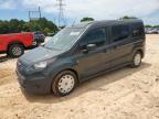 2018 Ford Transit Connect Xl   zu verkaufen in China Grove, NC - Rear End