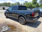 2020 Honda Ridgeline Sport for Sale in Austell, GA - Minor Dent/Scratches