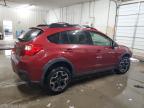 2014 Subaru Xv Crosstrek 2.0 Limited de vânzare în Madisonville, TN - Front End