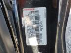 2001 Toyota Mr2 Spyder 1.8L for Sale in Anderson, CA - Top/Roof