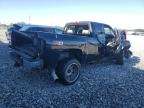 Arcadia, FL에서 판매 중인 2007 Chevrolet Silverado K2500 Heavy Duty - All Over