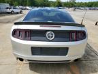 2014 Ford Mustang  продається в Gaston, SC - Front End