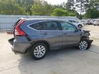 2016 Honda Cr-V Ex   for Sale in Gaston, SC - Front End