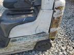 Appleton, WI에서 판매 중인 2013 Nissan Warehouse Forklift - Side