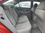 2009 Toyota Camry Base de vânzare în Chicago Heights, IL - Front End
