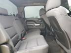 Houston, TX에서 판매 중인 2015 Chevrolet Silverado K2500 Heavy Duty Lt - Rear End