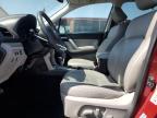 2014 Subaru Forester 2.5I Limited for Sale in Tulsa, OK - Front End