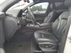 2018 Audi Q7 Premium na sprzedaż w Moraine, OH - Mechanical