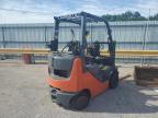 Lebanon, TN에서 판매 중인 2015 Toyota Forklift - Minor Dent/Scratches
