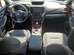 2019 Subaru Forester Sport იყიდება Orlando-ში, FL - Side