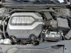 2016 Acura Rlx Advance   for Sale in Memphis, TN - Water/Flood