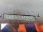 1973 Ford Mustang იყიდება Kapolei-ში, HI - Side