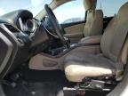 2015 Dodge Journey Sxt for Sale in Jacksonville, FL - Unknown