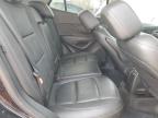 2014 Buick Encore Premium იყიდება West Warren-ში, MA - Mechanical