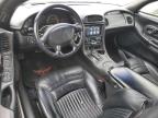 2002 Chevrolet Corvette  for Sale in Assonet, MA - Side