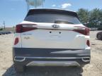 2021 Kia Seltos Sx en Venta en Windsor, NJ - Side