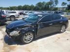 Byron, GA에서 판매 중인 2010 Nissan Maxima S - Front End