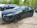 2018 MAZDA 3 SPORT à vendre chez Copart ON - COOKSTOWN