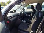 2013 CITROEN C3 PICASSO for sale at Copart SANDTOFT