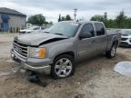 2013 Gmc Sierra C1500 Sle na sprzedaż w Midway, FL - Front End