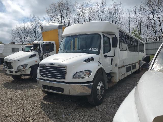 2012 Freightliner M2 106 Medium Duty