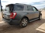 2018 Ford Expedition Xlt en Venta en Phoenix, AZ - Front End