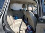 2014 Ford Escape Titanium   за продажба в Greenwell Springs, LA - Front End