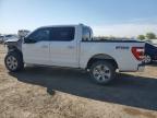 2023 FORD F150 SUPERCREW   à vendre chez Copart ON - LONDON