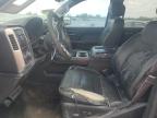 2015 Gmc Sierra C2500 Denali na sprzedaż w Arcadia, FL - Front End