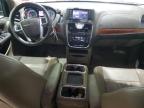 2013 Chrysler Town & Country Touring L na sprzedaż w Candia, NH - Front End