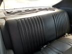 1972 Pontiac Le Mans for Sale in Woodhaven, MI - Burn - Engine