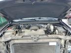 2016 Chevrolet Suburban C1500 Ltz zu verkaufen in Hueytown, AL - Front End
